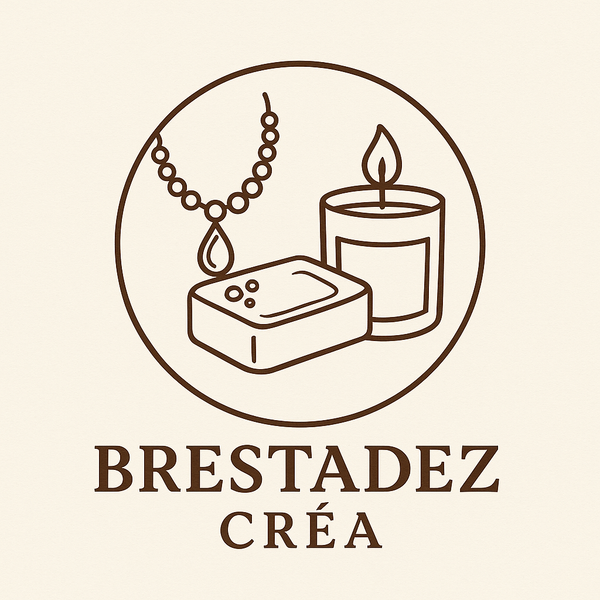 Brestadez Créa
